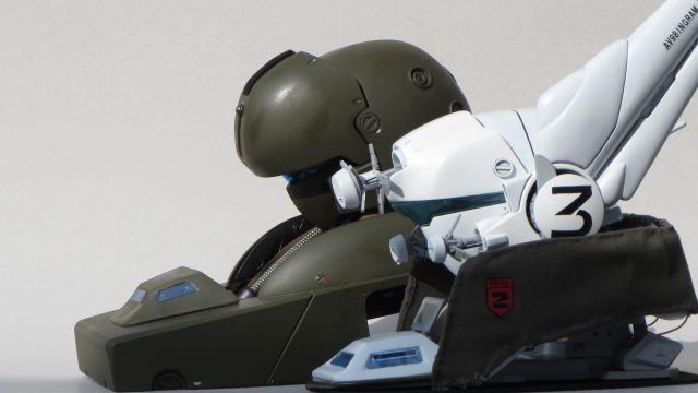 イメージ 10