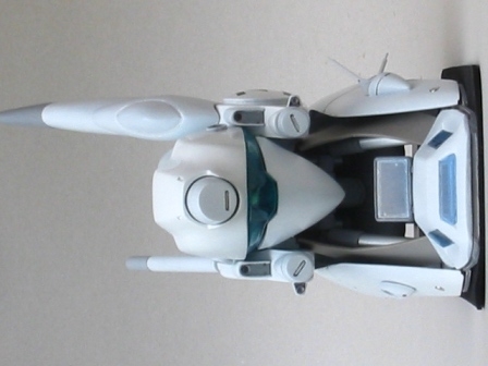 イメージ 2