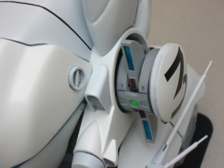 イメージ 10