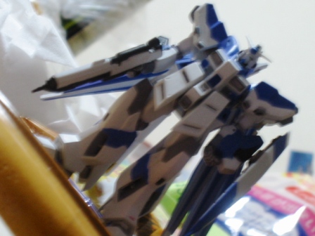 イメージ 3