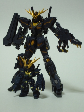 イメージ 2