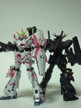 イメージ 4