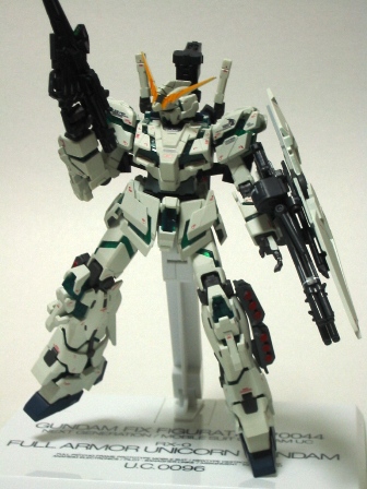 イメージ 5