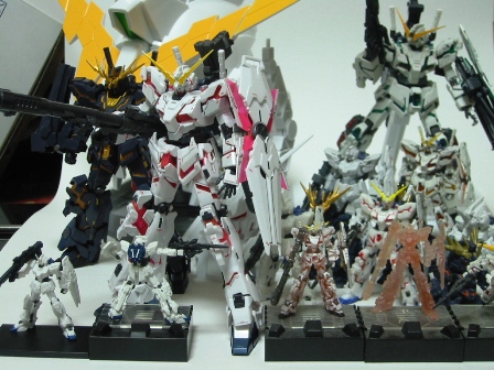 イメージ 6