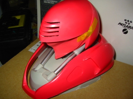 イメージ 3