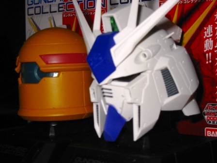 イメージ 2