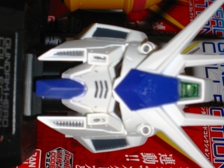 イメージ 3