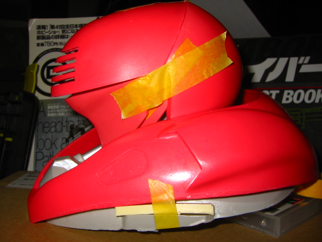 イメージ 3