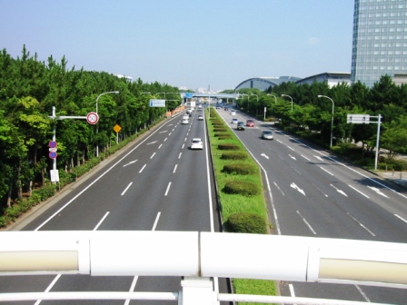 イメージ 5