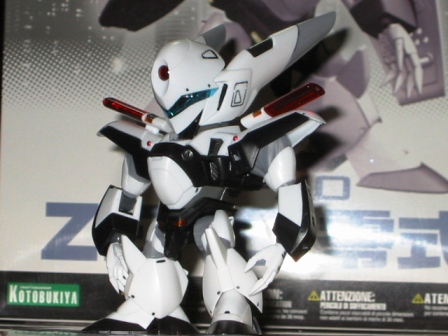 イメージ 2