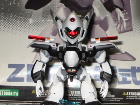 イメージ 3
