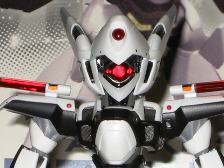 イメージ 4