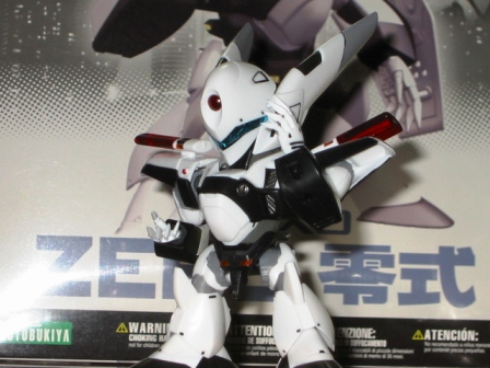 イメージ 5