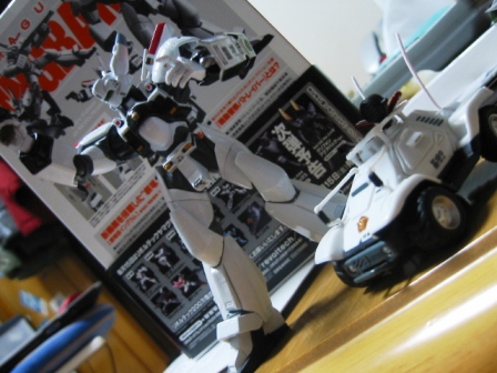 イメージ 2