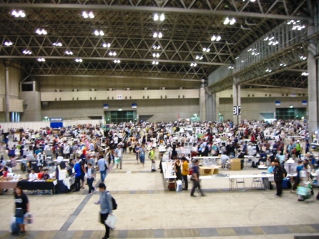 イメージ 15