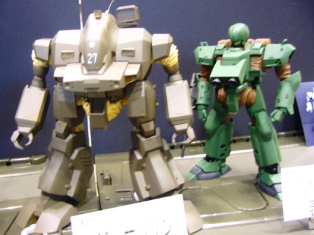 イメージ 9