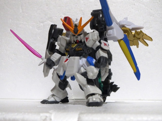 イメージ 2