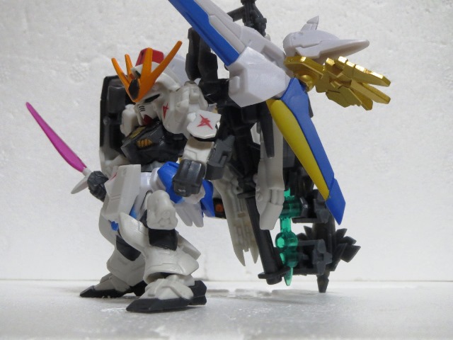 イメージ 3