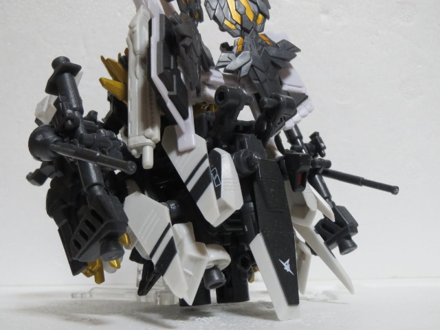 イメージ 5