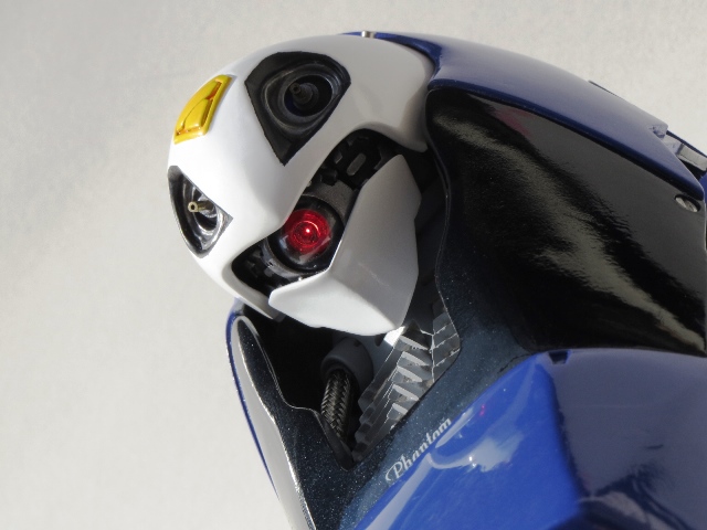 イメージ 3