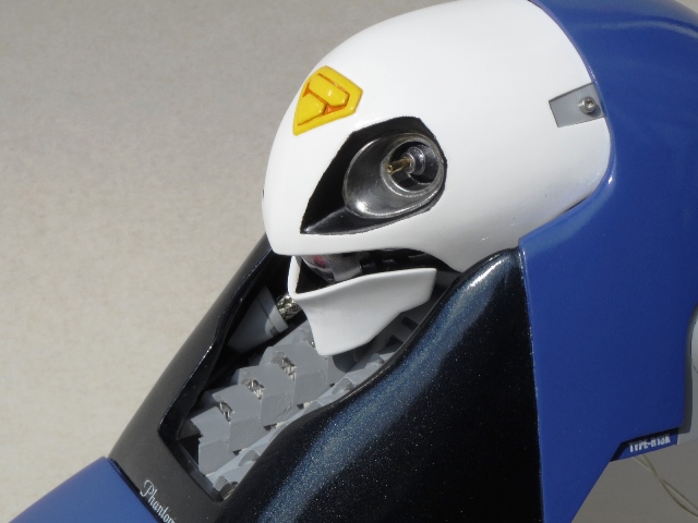 イメージ 5