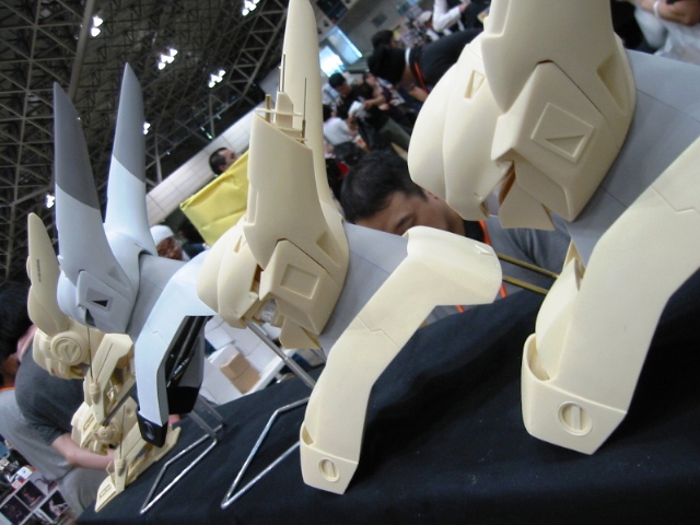 イメージ 2