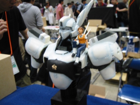 イメージ 3