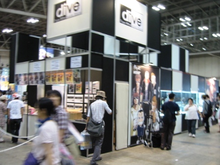 イメージ 6