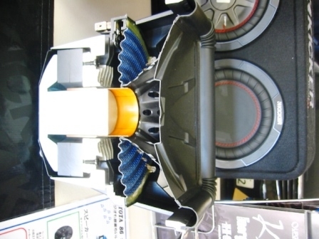 イメージ 4