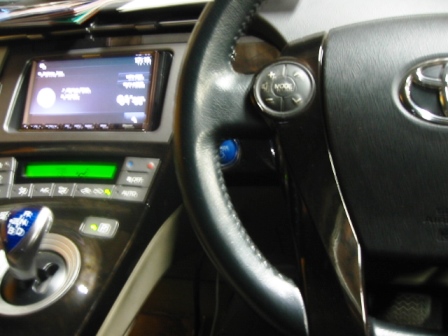 イメージ 7