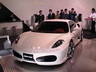イメージ 2