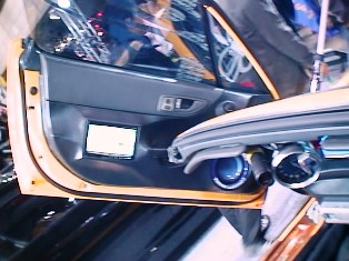 イメージ 5