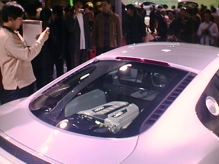 イメージ 4