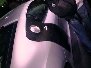 イメージ 5