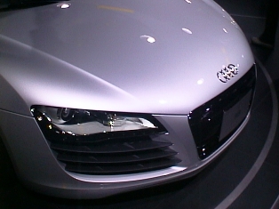 イメージ 6