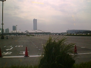 イメージ 12