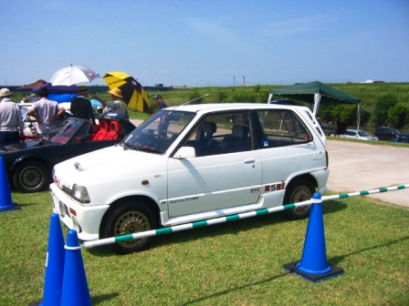 イメージ 3