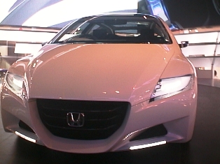 イメージ 4
