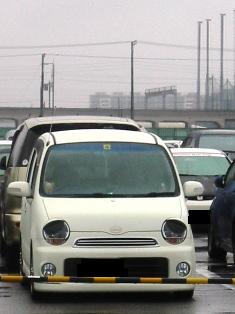 イメージ 6