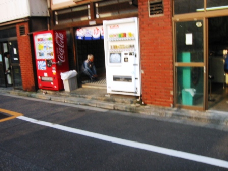 イメージ 8