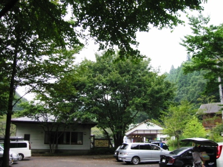 イメージ 6