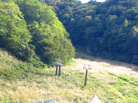 f:id:hateruna-yan:20190928002951j:plain