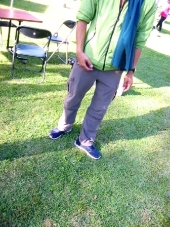f:id:hateruna-yan:20190928003946j:plain