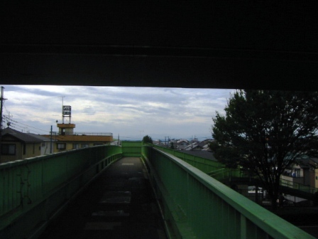 f:id:hateruna-yan:20191003193628j:plain