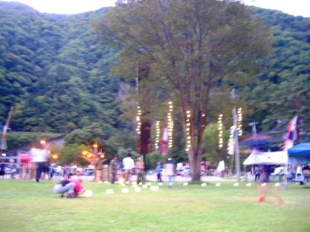 f:id:hateruna-yan:20191004210540j:plain