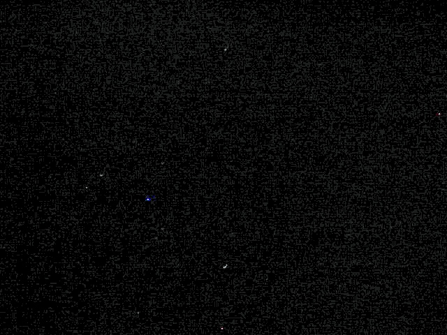 f:id:hateruna-yan:20191008060158j:plain f:id:hateruna-yan:20191008060158j:plain