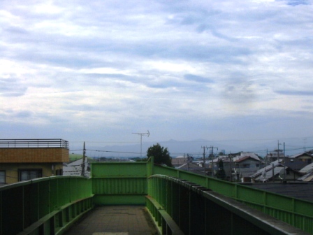 f:id:hateruna-yan:20191009024137j:plain