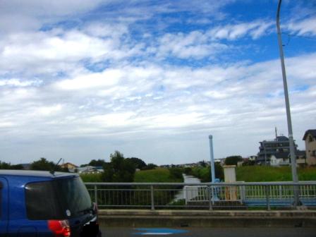 f:id:hateruna-yan:20191009024214j:plain
