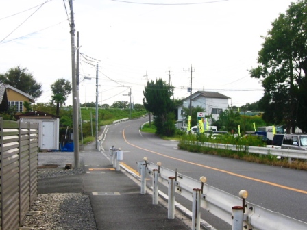 f:id:hateruna-yan:20191009024408j:plain