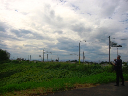 f:id:hateruna-yan:20191009024509j:plain